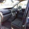 toyota voxy 2008 -TOYOTA--Voxy DBA-ZRR75W--ZRR75-0020230---TOYOTA--Voxy DBA-ZRR75W--ZRR75-0020230- image 5