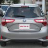 toyota vitz 2017 quick_quick_NHP130_NHP130-2007367 image 3