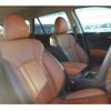 subaru outback 2023 CFJ1753296 image 19