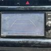 toyota harrier 2016 -TOYOTA--Harrier DBA-ZSU60W--ZSU60-0095915---TOYOTA--Harrier DBA-ZSU60W--ZSU60-0095915- image 6