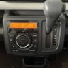 nissan moco 2012 -NISSAN--Moco DBA-MG33S--MG33S-618313---NISSAN--Moco DBA-MG33S--MG33S-618313- image 10