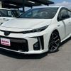 toyota prius-phv 2019 quick_quick_DLA-ZVW52_ZVW52-3144807 image 13