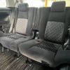 toyota alphard 2015 -TOYOTA--Alphard DBA-AGH30W--AGH30-0030215---TOYOTA--Alphard DBA-AGH30W--AGH30-0030215- image 20