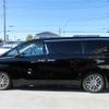 toyota vellfire 2016 -TOYOTA 【多摩 352】--Vellfire DBA-GGH30W--GGH30W-0006198---TOYOTA 【多摩 352】--Vellfire DBA-GGH30W--GGH30W-0006198- image 18