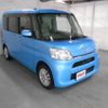 daihatsu tanto 2014 -DAIHATSU--Tanto LA600S--0043273---DAIHATSU--Tanto LA600S--0043273- image 1