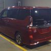 nissan serena 2021 -NISSAN--Serena 6AA-HFC27--HFC27-129289---NISSAN--Serena 6AA-HFC27--HFC27-129289- image 10