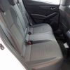 subaru xv 2019 -SUBARU--Subaru XV 5AA-GTE--GTE-005480---SUBARU--Subaru XV 5AA-GTE--GTE-005480- image 16