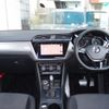 volkswagen golf-touran 2019 -VOLKSWAGEN--VW Golf Touran DBA-1TCZD--WVGZZZ1TZKW048149---VOLKSWAGEN--VW Golf Touran DBA-1TCZD--WVGZZZ1TZKW048149- image 2