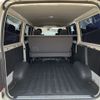 toyota hiace-van 2011 NIKYO_SK22712 image 12