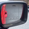 jeep renegade 2020 CFJ1788366 image 9