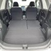 honda fit 2010 quick_quick_GE8_GE8-1310934 image 11