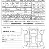 daihatsu hijet-truck 2022 CFJ1655783 image 21