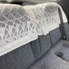 toyota carina-ed 1996 CFJ1526904 image 8