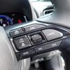 toyota yaris-cross 2025 -TOYOTA 【群馬 302ﾉ7197】--Yaris Cross MXPJ10--2076016---TOYOTA 【群馬 302ﾉ7197】--Yaris Cross MXPJ10--2076016- image 20