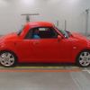 daihatsu copen 2006 -DAIHATSU--Copen ABA-L880K--L880K-0033078---DAIHATSU--Copen ABA-L880K--L880K-0033078- image 8