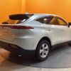 toyota harrier 2020 quick_quick_MXUA80_MXUA80-0003836 image 16