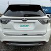 toyota harrier 2015 -TOYOTA--Harrier DBA-ZSU60W--ZSU60-0041598---TOYOTA--Harrier DBA-ZSU60W--ZSU60-0041598- image 14