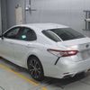 toyota camry 2021 CFJ1814154 image 11