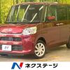 daihatsu tanto 2018 -DAIHATSU--Tanto DBA-LA600S--LA600S-0712838---DAIHATSU--Tanto DBA-LA600S--LA600S-0712838- image 1