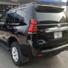 toyota land-cruiser-prado 2020 quick_quick_LDA-GDJ150W_GDJ150-0047059 image 15