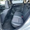 honda fit 2016 CFJ1578209 image 6