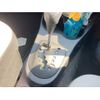 toyota vitz 2013 CFJ1616530 image 21