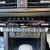 mitsubishi triton 2025 CFJ1603324 image 33