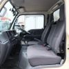 isuzu elf-truck 2020 CFJ1586935 image 27