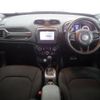 jeep renegade 2019 CFJ1642210 image 16