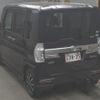 daihatsu tanto 2014 -DAIHATSU 【品川 000ﾝ0000】--Tanto LA600S-01381185---DAIHATSU 【品川 000ﾝ0000】--Tanto LA600S-01381185- image 2