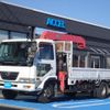 nissan diesel-ud-condor 2005 GOO_JP_700060001230240928002 image 7