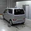 suzuki wagon-r 2023 -SUZUKI 【ＮＯ後日 】--Wagon R MH85S-169550---SUZUKI 【ＮＯ後日 】--Wagon R MH85S-169550- image 2