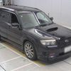 subaru forester 2006 -SUBARU 【三河 301も3328】--Forester SG9-007093---SUBARU 【三河 301も3328】--Forester SG9-007093- image 6