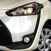 toyota sienta 2015 -TOYOTA--Sienta DBA-NSP170G--NSP170-7017274---TOYOTA--Sienta DBA-NSP170G--NSP170-7017274- image 13