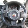 abarth 595 2021 quick_quick_31214T_ZFA3120000JE83953 image 19