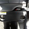 toyota esquire 2018 CARSENSOR_JP_AU6317842812 image 17