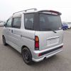 daihatsu atrai-wagon 1999 23767 image 6