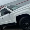 jeep patriot 2011 quick_quick_ABA-MK74_1J4N72GB9BD249729 image 9