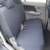 suzuki wagon-r 2009 -SUZUKI 【野田 580ｱ1234】--Wagon R DBA-MH23S--MH23S-242020---SUZUKI 【野田 580ｱ1234】--Wagon R DBA-MH23S--MH23S-242020- image 32