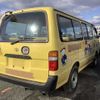 toyota hiace-wagon 2000 -TOYOTA--Hiace Wagon KZH110G--0011816---TOYOTA--Hiace Wagon KZH110G--0011816- image 6