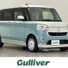 daihatsu move-canbus 2017 -DAIHATSU--Move Canbus DBA-LA800S--LA800S-0057978---DAIHATSU--Move Canbus DBA-LA800S--LA800S-0057978- image 1