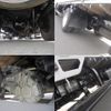 mazda titan 2017 quick_quick_TRG-LNS85AR_LNS85-7000018 image 15