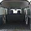 honda acty-van 2015 -HONDA--Acty Van EBD-HH5--HH5-138262---HONDA--Acty Van EBD-HH5--HH5-138262- image 4