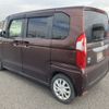 honda n-box 2018 -HONDA--N BOX JF3-1078520---HONDA--N BOX JF3-1078520- image 2