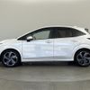 nissan aura 2021 CFJ1641532 image 23