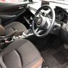 mazda demio 2022 -MAZDA--MAZDA2 5BA-DJLFS--DJLFS-772098---MAZDA--MAZDA2 5BA-DJLFS--DJLFS-772098- image 6