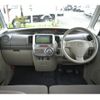 daihatsu tanto 2013 quick_quick_L375S_L375S-0691934 image 3