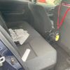 toyota aqua 2017 CFJ1705057 image 11