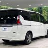 nissan serena 2018 -NISSAN--Serena DAA-GNC27--GNC27-008355---NISSAN--Serena DAA-GNC27--GNC27-008355- image 19