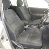 toyota altezza 2005 CFJ1715972 image 7